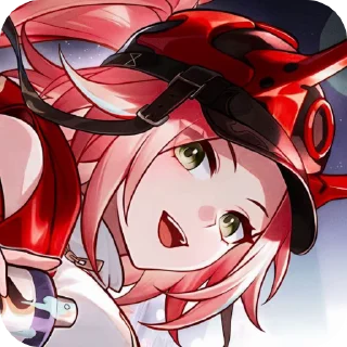 🌟 emoji — Rappa [ @zumizex ] Telegram sticker 9 of 25