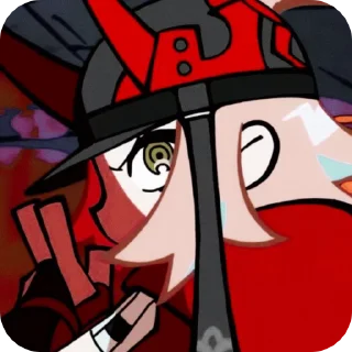 🌟 emoji — Rappa [ @zumizex ] Telegram sticker 17 of 25