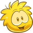 😃 emoji Zoo Telegram sticker 12 of 26