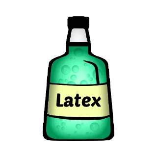 🕶 emoji Faust's New TF Potions Telegram sticker 22 of 108