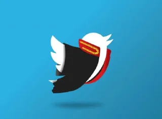 🦜 emoji Ahmet ab Telegram sticker 16 of 38
