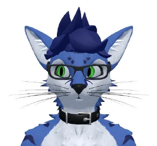 😐 emoji Saderus & Frens Telegram sticker 17 of 117