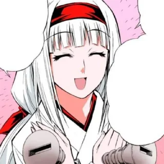 😄 emoji Najimi Ajimu 👑  by @bonechi_4 Telegram sticker 21 of 24