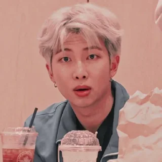🐾 emoji Rm (@btsvideopic) Telegram sticker 21 of 30