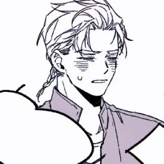 🫐 emoji ۫։ຼ 悪魔﹆ׂׂ ˖ @someonetome Telegram sticker 8 of 120