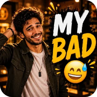 😎 emoji Chatting Hub @english_world_chatting Telegram sticker 14 of 120