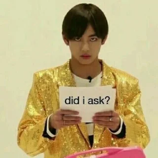 😜 emoji Random LOL @english_world_chatting Telegram sticker 18 of 120