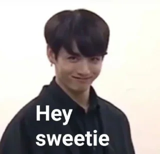 😜 emoji Random LOL @english_world_chatting Telegram sticker 7 of 120