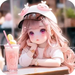 🫥 emoji REDİSTO ASKOLUK PEŞİNDE 💕 Telegram sticker 22 of 84