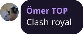 🤴 emoji ALLAH KAHRETSİN Telegram sticker 11 of 25
