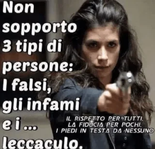 👍 emoji rispetto Telegram sticker 9 of 33