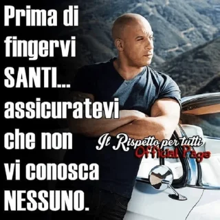 👍 emoji rispetto Telegram sticker 22 of 33