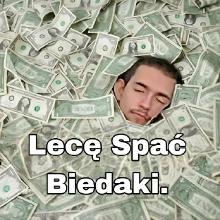 💤 emoji Krawacik Others Telegram sticker 19 of 29