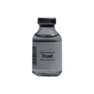 💊 emoji "Meds" and others @MyselfMeandIo Telegram sticker 16 of 41