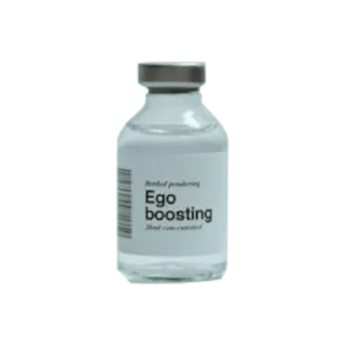 💊 emoji "Meds" and others @MyselfMeandIo Telegram sticker 11 of 41