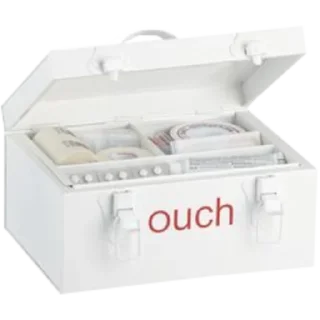 💊 emoji "Meds" and others @MyselfMeandIo Telegram sticker 8 of 41