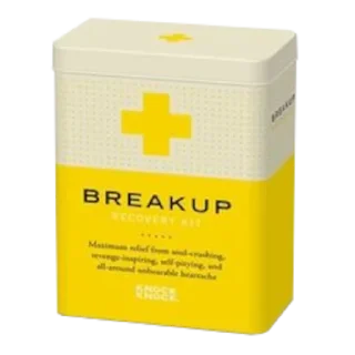 💊 emoji "Meds" and others @MyselfMeandIo Telegram sticker 18 of 41