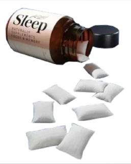 💊 emoji "Meds" and others @MyselfMeandIo Telegram sticker 13 of 41