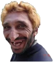 😂 emoji Troll Telegram sticker 19 of 65