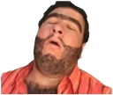 😂 emoji Troll Telegram sticker 18 of 65