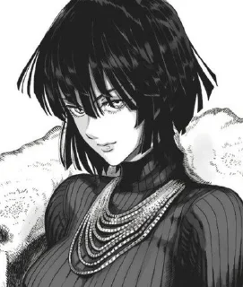 💀 emoji Fubuki-cr dia Telegram sticker 8 of 14