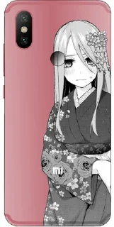 🤔 emoji kisekinopureya's shitposting vol.2 Telegram sticker 14 of 110
