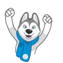 😂 emoji POBEDA_AN_1 Telegram sticker 17 of 19