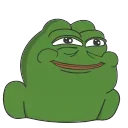 ™ emoji @U8UUU | مصطفى رسول  🔱 Telegram sticker 5 of 50