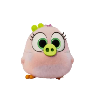🖼 emoji Noa ❤️ Telegram sticker 9 of 13