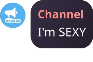 👨‍🎨 emoji Hot Telegram sticker 22 of 68