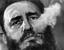 😒 emoji fidel castro Telegram sticker 9 of 13