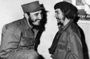 😂 emoji fidel castro Telegram sticker 12 of 13