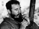 🚬 emoji fidel castro Telegram sticker 11 of 13
