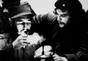 👥 emoji fidel castro Telegram sticker 10 of 13
