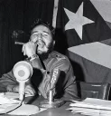 😂 emoji fidel castro Telegram sticker 8 of 13