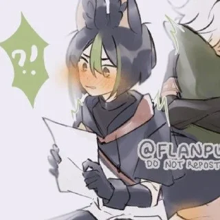 🧃 emoji ❥𝐅𝐨𝐫 𝐦𝐲 𝐝𝐞𝐚𝐫 𝐓𝐢𝐠𝐡𝐧𝐚𝐫𝐢࿐ Telegram sticker 22 of 50