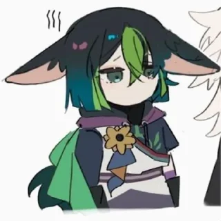 🧃 emoji ❥𝐅𝐨𝐫 𝐦𝐲 𝐝𝐞𝐚𝐫 𝐓𝐢𝐠𝐡𝐧𝐚𝐫𝐢࿐ Telegram sticker 14 of 50
