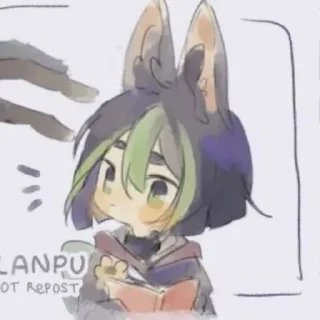 🧃 emoji ❥𝐅𝐨𝐫 𝐦𝐲 𝐝𝐞𝐚𝐫 𝐓𝐢𝐠𝐡𝐧𝐚𝐫𝐢࿐ Telegram sticker 12 of 50