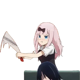 😈 emoji Love is war @Ar_infp Telegram sticker 24 of 62