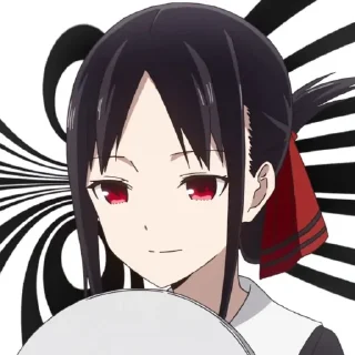 ❤️‍🩹 emoji Love is War @smart_squad Telegram sticker 8 of 34