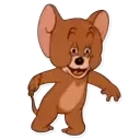 🖕 emoji Essentials Telegram sticker 10 of 27