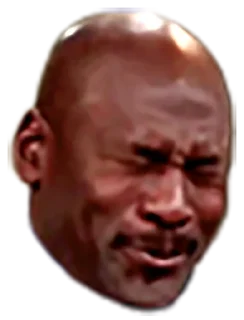 🤣 emoji Pat Chat Telegram sticker 16 of 59