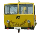 😎 emoji Treni italiani Telegram sticker 6 of 76