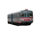 🏟 emoji Treni italiani Telegram sticker 8 of 76