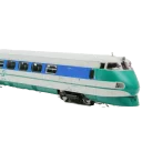 🚓 emoji Treni italiani Telegram sticker 15 of 76