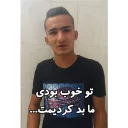 😔 emoji رضا کیر خری | @amir_bi_aasab Telegram sticker 20 of 21