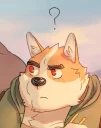 😒 emoji gay Telegram sticker 5 of 120