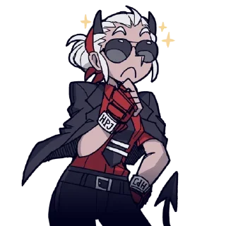 🤔 emoji Адам Кадмон мира юмор Шоры Telegram sticker 18 of 120