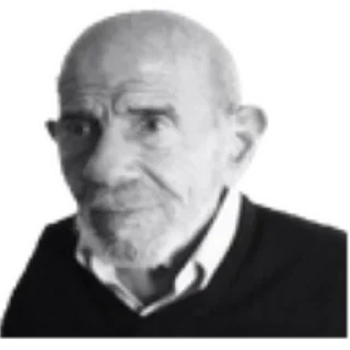 😶 emoji личные стикеры Айвена Telegram sticker 18 of 116