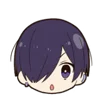 😮 emoji Boys (@ShoutoEmoji) Telegram sticker 13 of 120